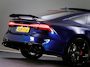 Audi A7 Sportback 50 TFSI e quattro Competition S-Line Edition (MAXTON, LASER, MASSAGE, STOELVENTILATIE, ACC, HEAD-UP, NACHTZICHT)