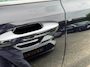 Kia Sorento 1.6 T-GDi Plug-in Hybrid 4WD ExecutiveLine 7p | 360Gr camera | Navigatie | Climate control | Stoel verwarming + Ventilatie | Stoel geheugen | Schuif/ kanteldak