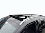 Kia Sorento 1.6 T-GDi Plug-in Hybrid 4WD ExecutiveLine 7p | 360Gr camera | Navigatie | Climate control | Stoel verwarming + Ventilatie | Stoel geheugen | Schuif/ kanteldak