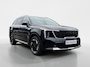 Kia Sorento 1.6 T-GDi Plug-in Hybrid 4WD ExecutiveLine 7p | 360Gr camera | Navigatie | Climate control | Stoel verwarming + Ventilatie | Stoel geheugen | Schuif/ kanteldak
