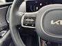 Kia Sorento 1.6 T-GDi Plug-in Hybrid 4WD ExecutiveLine 7p | 360Gr camera | Navigatie | Climate control | Stoel verwarming + Ventilatie | Stoel geheugen | Schuif/ kanteldak