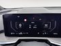 Kia Sorento 1.6 T-GDi Plug-in Hybrid 4WD ExecutiveLine 7p | 360Gr camera | Navigatie | Climate control | Stoel verwarming + Ventilatie | Stoel geheugen | Schuif/ kanteldak