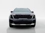 Kia Sorento 1.6 T-GDi Plug-in Hybrid 4WD ExecutiveLine 7p | 360Gr camera | Navigatie | Climate control | Stoel verwarming + Ventilatie | Stoel geheugen | Schuif/ kanteldak