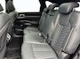 Kia Sorento 1.6 T-GDi Plug-in Hybrid 4WD ExecutiveLine 7p | 360Gr camera | Navigatie | Climate control | Stoel verwarming + Ventilatie | Stoel geheugen | Schuif/ kanteldak