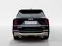 Kia Sorento 1.6 T-GDi Plug-in Hybrid 4WD ExecutiveLine 7p | 360Gr camera | Navigatie | Climate control | Stoel verwarming + Ventilatie | Stoel geheugen | Schuif/ kanteldak