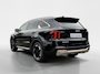 Kia Sorento 1.6 T-GDi Plug-in Hybrid 4WD ExecutiveLine 7p | 360Gr camera | Navigatie | Climate control | Stoel verwarming + Ventilatie | Stoel geheugen | Schuif/ kanteldak