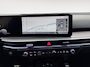 Kia Sorento 1.6 T-GDi Plug-in Hybrid 4WD ExecutiveLine 7p | 360Gr camera | Navigatie | Climate control | Stoel verwarming + Ventilatie | Stoel geheugen | Schuif/ kanteldak