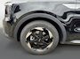 Kia Sorento 1.6 T-GDi Plug-in Hybrid 4WD ExecutiveLine 7p | 360Gr camera | Navigatie | Climate control | Stoel verwarming + Ventilatie | Stoel geheugen | Schuif/ kanteldak
