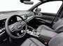 Kia Sorento 1.6 T-GDi Plug-in Hybrid 4WD ExecutiveLine 7p | 360Gr camera | Navigatie | Climate control | Stoel verwarming + Ventilatie | Stoel geheugen | Schuif/ kanteldak