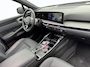 Kia Sorento 1.6 T-GDi Plug-in Hybrid 4WD ExecutiveLine 7p | 360Gr camera | Navigatie | Climate control | Stoel verwarming + Ventilatie | Stoel geheugen | Schuif/ kanteldak