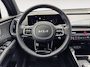 Kia Sorento 1.6 T-GDi Plug-in Hybrid 4WD ExecutiveLine 7p | 360Gr camera | Navigatie | Climate control | Stoel verwarming + Ventilatie | Stoel geheugen | Schuif/ kanteldak