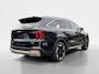 Kia Sorento 1.6 T-GDi Plug-in Hybrid 4WD ExecutiveLine 7p | 360Gr camera | Navigatie | Climate control | Stoel verwarming + Ventilatie | Stoel geheugen | Schuif/ kanteldak