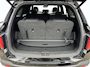 Kia Sorento 1.6 T-GDi Plug-in Hybrid 4WD ExecutiveLine 7p | 360Gr camera | Navigatie | Climate control | Stoel verwarming + Ventilatie | Stoel geheugen | Schuif/ kanteldak