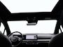 Kia Sorento 1.6 T-GDi Plug-in Hybrid 4WD ExecutiveLine 7p | 360Gr camera | Navigatie | Climate control | Stoel verwarming + Ventilatie | Stoel geheugen | Schuif/ kanteldak