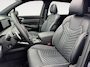 Kia Sorento 1.6 T-GDi Plug-in Hybrid 4WD ExecutiveLine 7p | 360Gr camera | Navigatie | Climate control | Stoel verwarming + Ventilatie | Stoel geheugen | Schuif/ kanteldak
