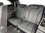 Kia Sorento 1.6 T-GDi Plug-in Hybrid 4WD ExecutiveLine 7p | 360Gr camera | Navigatie | Climate control | Stoel verwarming + Ventilatie | Stoel geheugen | Schuif/ kanteldak