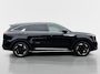 Kia Sorento 1.6 T-GDi Plug-in Hybrid 4WD ExecutiveLine 7p | 360Gr camera | Navigatie | Climate control | Stoel verwarming + Ventilatie | Stoel geheugen | Schuif/ kanteldak