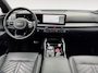 Kia Sorento 1.6 T-GDi Plug-in Hybrid 4WD ExecutiveLine 7p | 360Gr camera | Navigatie | Climate control | Stoel verwarming + Ventilatie | Stoel geheugen | Schuif/ kanteldak