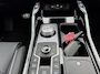 Kia Sorento 1.6 T-GDi Plug-in Hybrid 4WD ExecutiveLine 7p | 360Gr camera | Navigatie | Climate control | Stoel verwarming + Ventilatie | Stoel geheugen | Schuif/ kanteldak