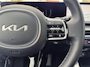 Kia Sorento 1.6 T-GDi Plug-in Hybrid 4WD ExecutiveLine 7p | 360Gr camera | Navigatie | Climate control | Stoel verwarming + Ventilatie | Stoel geheugen | Schuif/ kanteldak