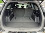 Kia Sorento 1.6 T-GDi Plug-in Hybrid 4WD ExecutiveLine 7p | 360Gr camera | Navigatie | Climate control | Stoel verwarming + Ventilatie | Stoel geheugen | Schuif/ kanteldak