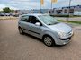 Hyundai Getz 1.4i Active Cool/TREKHAAK