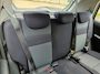 Hyundai Getz 1.4i Active Cool/TREKHAAK