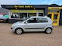 Hyundai Getz 1.4i Active Cool/TREKHAAK