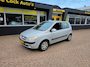 Hyundai Getz 1.4i Active Cool/TREKHAAK