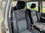 Hyundai Getz 1.4i Active Cool/TREKHAAK