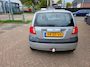 Hyundai Getz 1.4i Active Cool/TREKHAAK