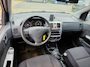 Hyundai Getz 1.4i Active Cool/TREKHAAK