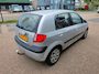 Hyundai Getz 1.4i Active Cool/TREKHAAK
