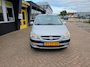 Hyundai Getz 1.4i Active Cool/TREKHAAK