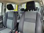 Hyundai Getz 1.4i Active Cool/TREKHAAK