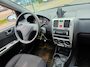 Hyundai Getz 1.4i Active Cool/TREKHAAK