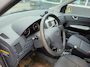 Hyundai Getz 1.4i Active Cool/TREKHAAK