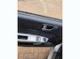 Hyundai Getz 1.4i Active Cool/TREKHAAK