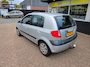 Hyundai Getz 1.4i Active Cool/TREKHAAK