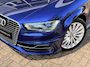 Audi A3 Sportback 1.4 e-tron PHEV Ambition Pro Line plus | Stoelverwarming | Sportstuur & Stoelen | Cruise Control | Keyless |