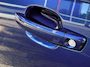 Audi A3 Sportback 1.4 e-tron PHEV Ambition Pro Line plus | Stoelverwarming | Sportstuur & Stoelen | Cruise Control | Keyless |
