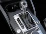 Audi A3 Sportback 1.4 e-tron PHEV Ambition Pro Line plus | Stoelverwarming | Sportstuur & Stoelen | Cruise Control | Keyless |