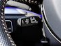 Audi A3 Sportback 1.4 e-tron PHEV Ambition Pro Line plus | Stoelverwarming | Sportstuur & Stoelen | Cruise Control | Keyless |