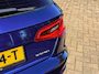 Audi A3 Sportback 1.4 e-tron PHEV Ambition Pro Line plus | Stoelverwarming | Sportstuur & Stoelen | Cruise Control | Keyless |
