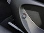 Audi A3 Sportback 1.4 e-tron PHEV Ambition Pro Line plus | Stoelverwarming | Sportstuur & Stoelen | Cruise Control | Keyless |