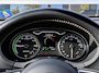 Audi A3 Sportback 1.4 e-tron PHEV Ambition Pro Line plus | Stoelverwarming | Sportstuur & Stoelen | Cruise Control | Keyless |