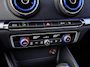 Audi A3 Sportback 1.4 e-tron PHEV Ambition Pro Line plus | Stoelverwarming | Sportstuur & Stoelen | Cruise Control | Keyless |