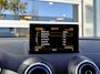 Audi A3 Sportback 1.4 e-tron PHEV Ambition Pro Line plus | Stoelverwarming | Sportstuur & Stoelen | Cruise Control | Keyless |