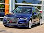 Audi A3 Sportback 1.4 e-tron PHEV Ambition Pro Line plus | Stoelverwarming | Sportstuur & Stoelen | Cruise Control | Keyless |