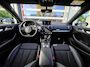Audi A3 Sportback 1.4 e-tron PHEV Ambition Pro Line plus | Stoelverwarming | Sportstuur & Stoelen | Cruise Control | Keyless |